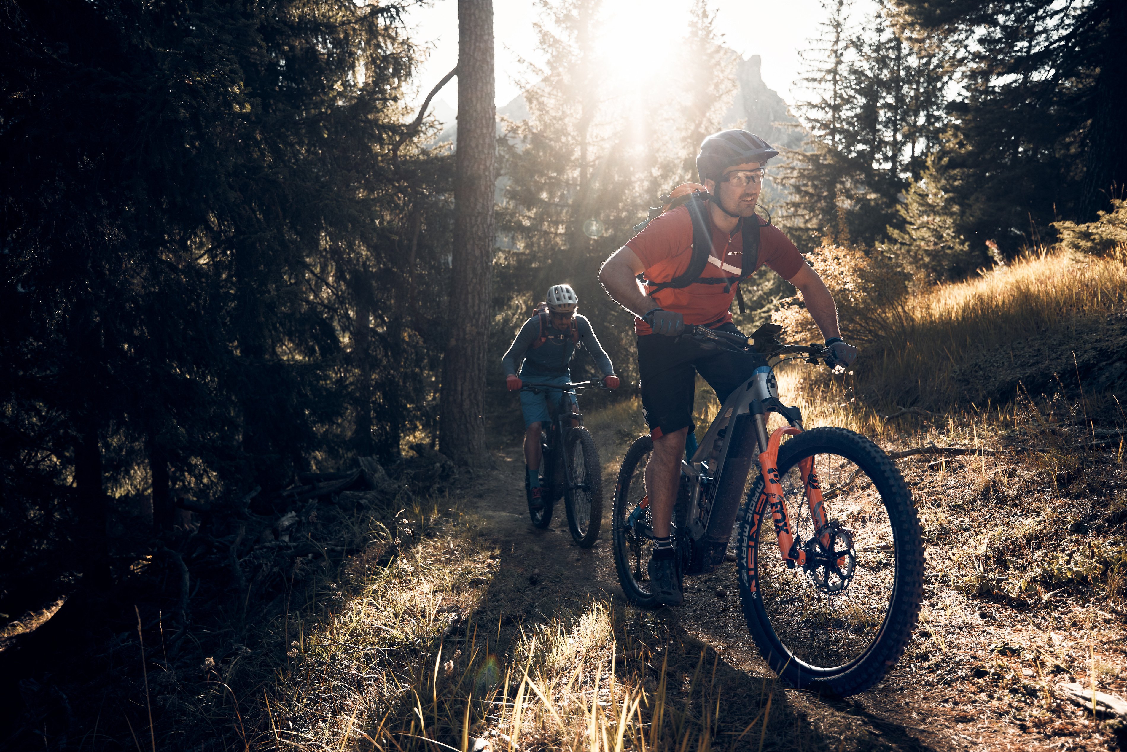 Biken (3)